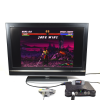 Super Nintendo GameCube RAD2X HDMI® cable 